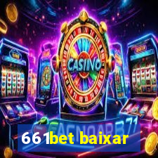 661bet baixar